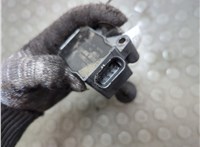 77870004, 55515867 Катушка зажигания Buick Envista 2022-2025 20910975 #3