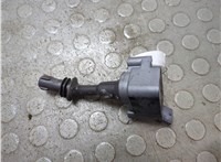 77870004, 55515867 Катушка зажигания Buick Envista 2022-2025 20910976 #1