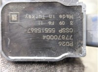 77870004, 55515867 Катушка зажигания Buick Envista 2022-2025 20910976 #2