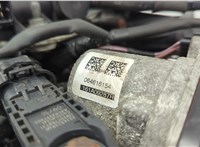 161A09287R Заслонка дроссельная Renault Megane 3 2009-2016 11673432 #2