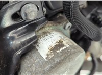 161A09287R Заслонка дроссельная Renault Megane 3 2009-2016 11673432 #3