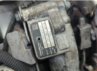 161A09287R Заслонка дроссельная Renault Megane 3 2009-2016 11673432 #4