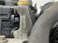 161A09287R Заслонка дроссельная Renault Megane 3 2009-2016 11673432 #5