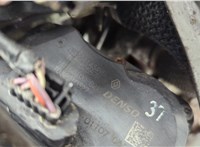 161A09287R Заслонка дроссельная Renault Megane 3 2009-2016 11673432 #6