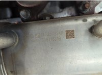 161A09287R Заслонка дроссельная Renault Megane 3 2009-2016 11673432 #7