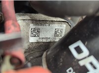 161A09287R Заслонка дроссельная Renault Megane 3 2009-2016 11673432 #8