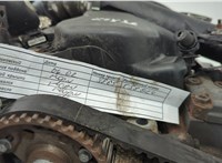 161A09287R Заслонка дроссельная Renault Megane 3 2009-2016 11673432 #9