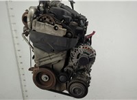 161A09287R Заслонка дроссельная Renault Megane 3 2009-2016 11673432 #1