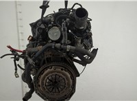 161A09287R Заслонка дроссельная Renault Megane 3 2009-2016 11673432 #10