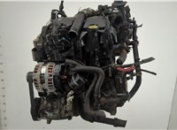 161A09287R Заслонка дроссельная Renault Megane 3 2009-2016 11673432 #11