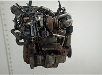 161A09287R Заслонка дроссельная Renault Megane 3 2009-2016 11673432 #12
