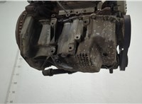 161A09287R Заслонка дроссельная Renault Megane 3 2009-2016 11673432 #13