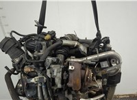 161A09287R Заслонка дроссельная Renault Megane 3 2009-2016 11673432 #14
