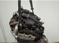 161A09287R Заслонка дроссельная Renault Megane 3 2009-2016 11673432 #15