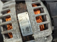 161A09287R Заслонка дроссельная Renault Megane 3 2009-2016 11673432 #16