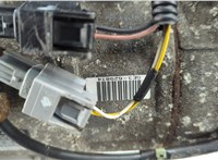 161A09287R Заслонка дроссельная Renault Megane 3 2009-2016 11673432 #17