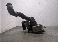  Корпус термостата Chevrolet Malibu 2015-2018 20911052 #2