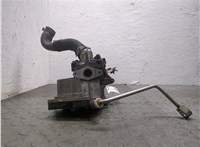  Корпус термостата Chevrolet Malibu 2015-2018 20911052 #3