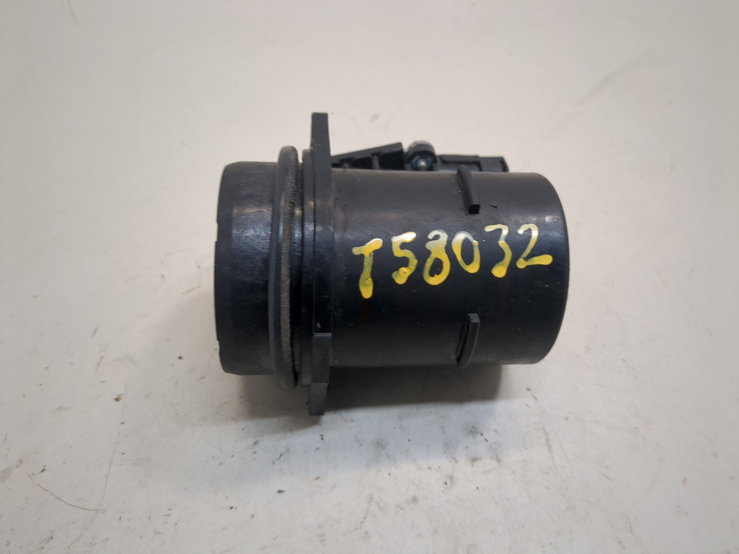 Расходомер воздуха (ДМРВ)