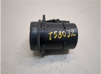 1920RA Измеритель потока воздуха (расходомер) Citroen C3 picasso 2009-2017 20911072 #1