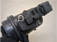 1920RA Измеритель потока воздуха (расходомер) Citroen C3 picasso 2009-2017 20911072 #2