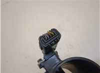 1920RA Измеритель потока воздуха (расходомер) Citroen C3 picasso 2009-2017 20911072 #3