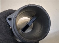 1920RA Измеритель потока воздуха (расходомер) Citroen C3 picasso 2009-2017 20911072 #4