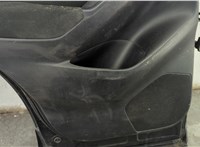 KA0H73510A9D Стекло боковой двери Mazda CX-5 2012-2017 11673459 #2