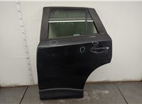 KA0H73510A9D Стекло боковой двери Mazda CX-5 2012-2017 11673459 #1
