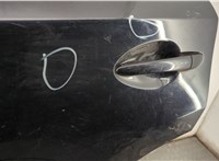 KA0H73510A9D Стекло боковой двери Mazda CX-5 2012-2017 11673459 #3