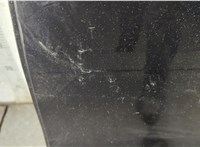 KA0H73510A9D Стекло боковой двери Mazda CX-5 2012-2017 11673459 #4