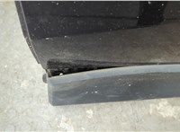 KA0H73510A9D Стекло боковой двери Mazda CX-5 2012-2017 11673459 #5