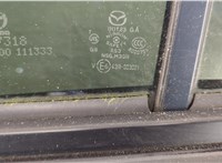 KA0H73510A9D Стекло боковой двери Mazda CX-5 2012-2017 11673459 #6