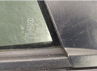 KA0H73510A9D Стекло боковой двери Mazda CX-5 2012-2017 11673459 #7