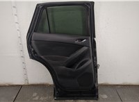 KA0H73510A9D Стекло боковой двери Mazda CX-5 2012-2017 11673459 #8