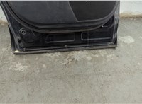 KA0H73510A9D Стекло боковой двери Mazda CX-5 2012-2017 11673459 #10