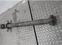 493002B500 Кардан Hyundai Santa Fe 2005-2012 20911120 #2