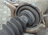 493002B500 Кардан Hyundai Santa Fe 2005-2012 20911120 #4