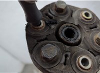 493002B500 Кардан Hyundai Santa Fe 2005-2012 20911120 #5