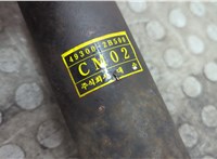 493002B500 Кардан Hyundai Santa Fe 2005-2012 20911120 #6