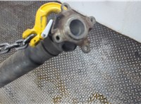 493002B500 Кардан Hyundai Santa Fe 2005-2012 20911120 #7