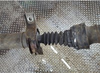 493002B500 Кардан Hyundai Santa Fe 2005-2012 20911120 #8
