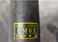 493002B500 Кардан Hyundai Santa Fe 2005-2012 20911120 #10