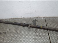 493002B500 Кардан Hyundai Santa Fe 2005-2012 20911120 #11