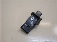 281642F000 Измеритель потока воздуха (расходомер) Hyundai Santa Fe 2005-2012 20911132 #1