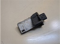 281642F000 Измеритель потока воздуха (расходомер) Hyundai Santa Fe 2005-2012 20911132 #2