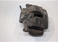 A2044212681 Суппорт Mercedes C W204 2006-2015 20911183 #1