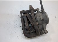 A2044212681 Суппорт Mercedes C W204 2006-2015 20911183 #2