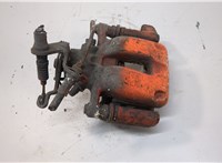 1K0615424M Суппорт Volkswagen Touran 2006-2010 20911189 #1