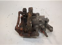 1K0615424M Суппорт Volkswagen Touran 2006-2010 20911189 #2